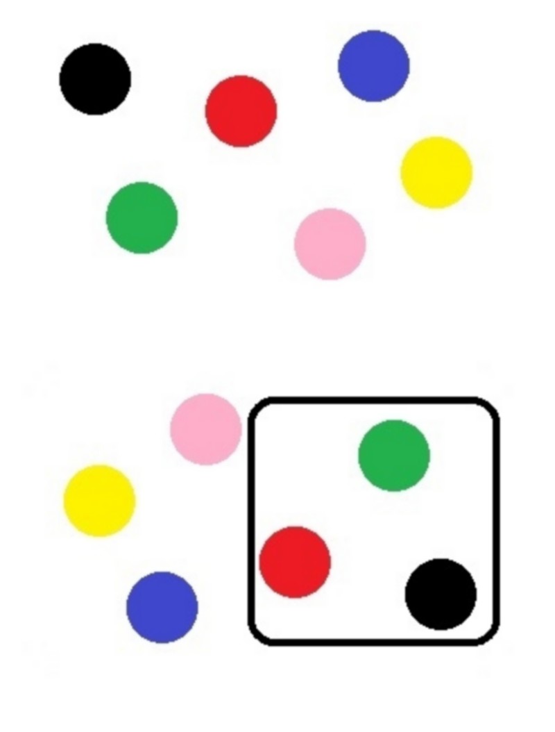 Design Principles Gestalt Psychology Best Web Design