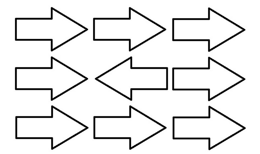 Design Principles Gestalt Psychology Best Web Design