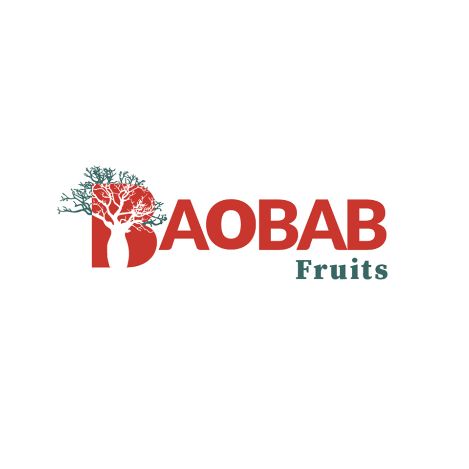 Baobab fruits 