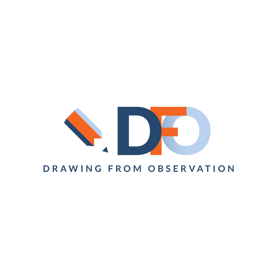 DFOPortlogo