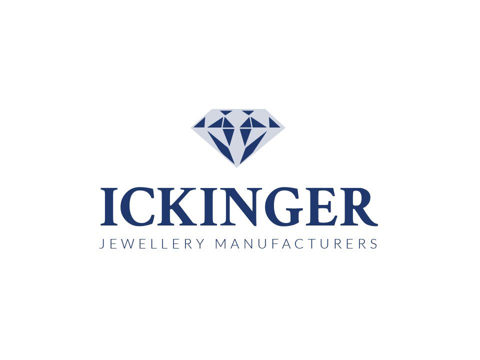 ICKINGER Jewellery manufacturers