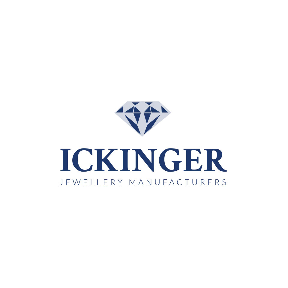 ICKINGER Jewellery manufacturers