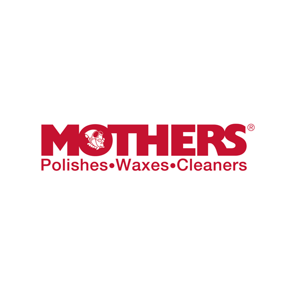 Mothers