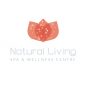 Natural Living Spa & wellness centre