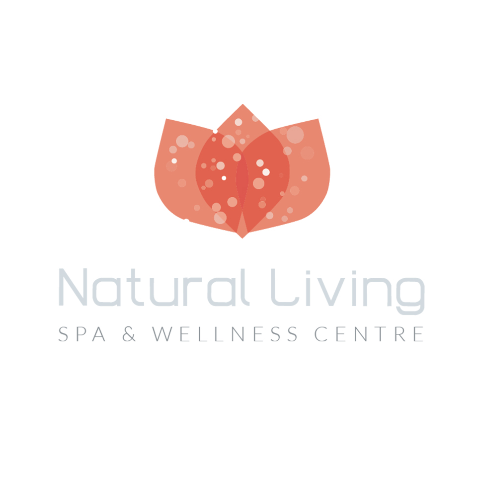 Natural Living Spa & wellness centre