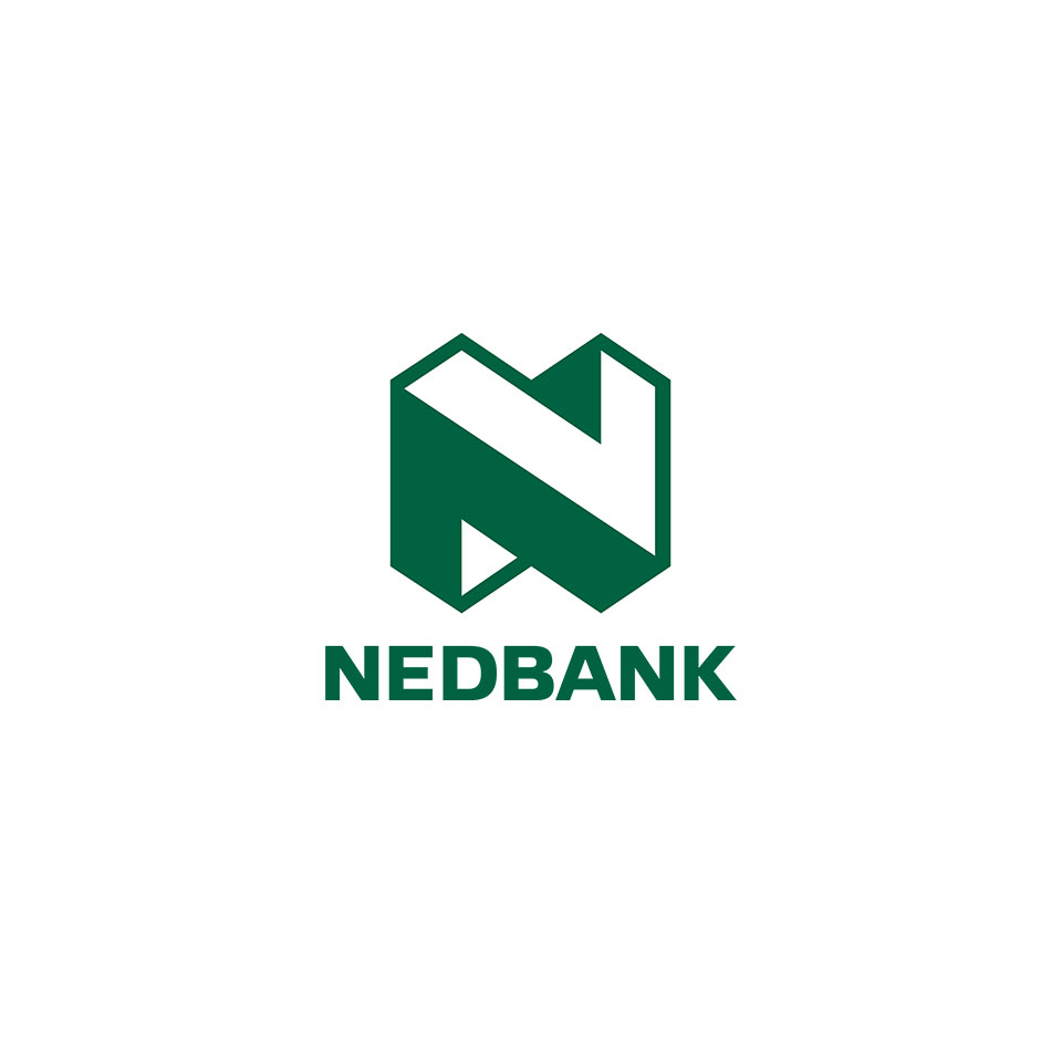 Nedbank