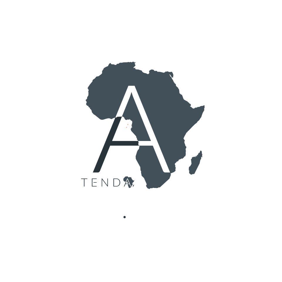 TendaAfrica