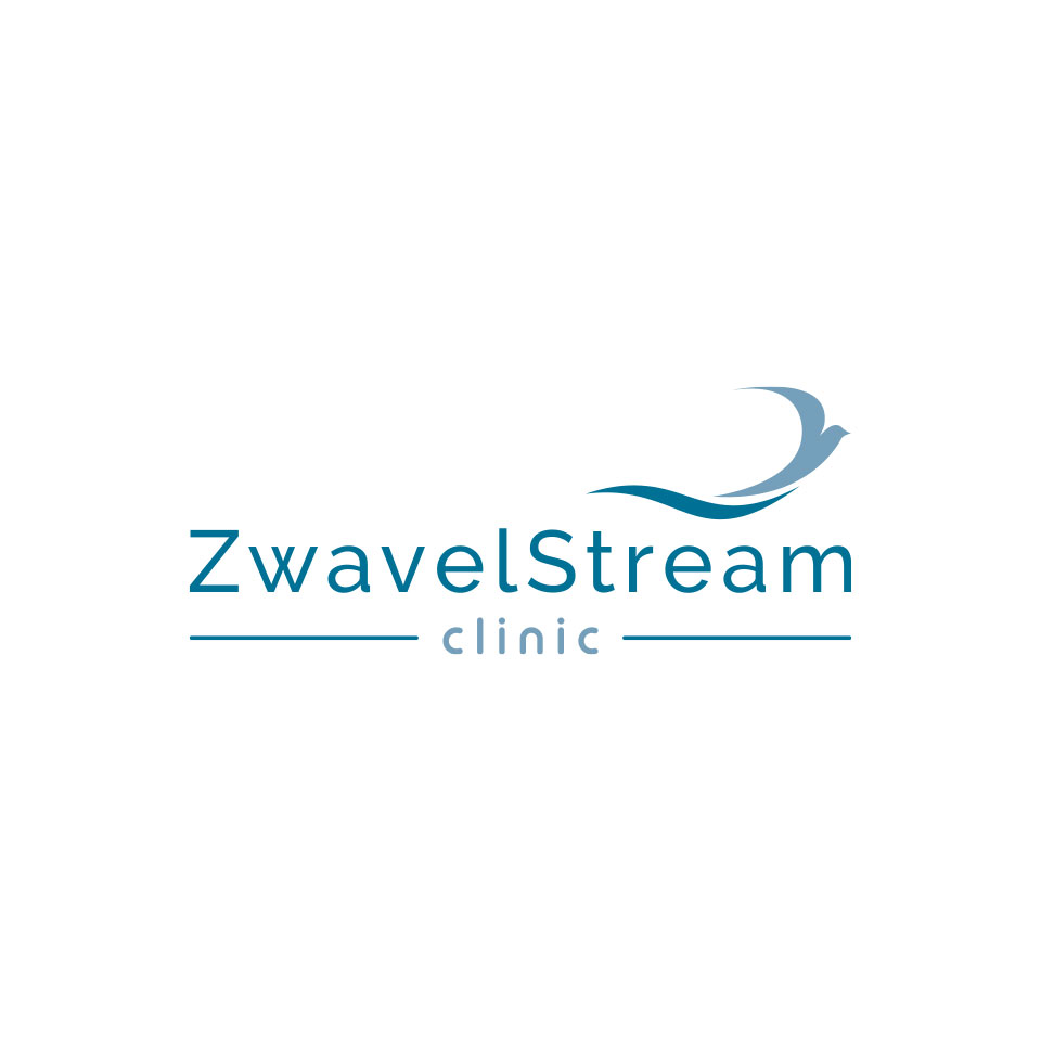 ZwavelStream Clinic