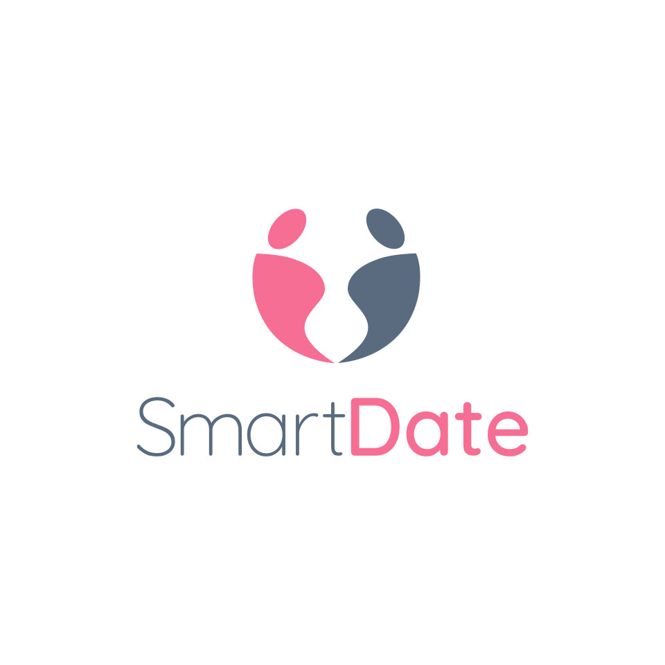 SmartDate