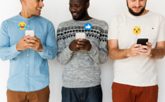 The power of emotional marketing