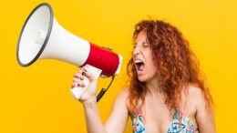 What is a brand personality