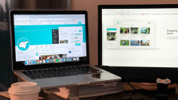 7 simple things you can do to fix your marketing campaigns