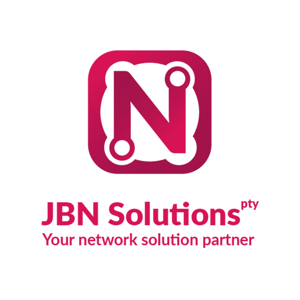 JBN Solutions