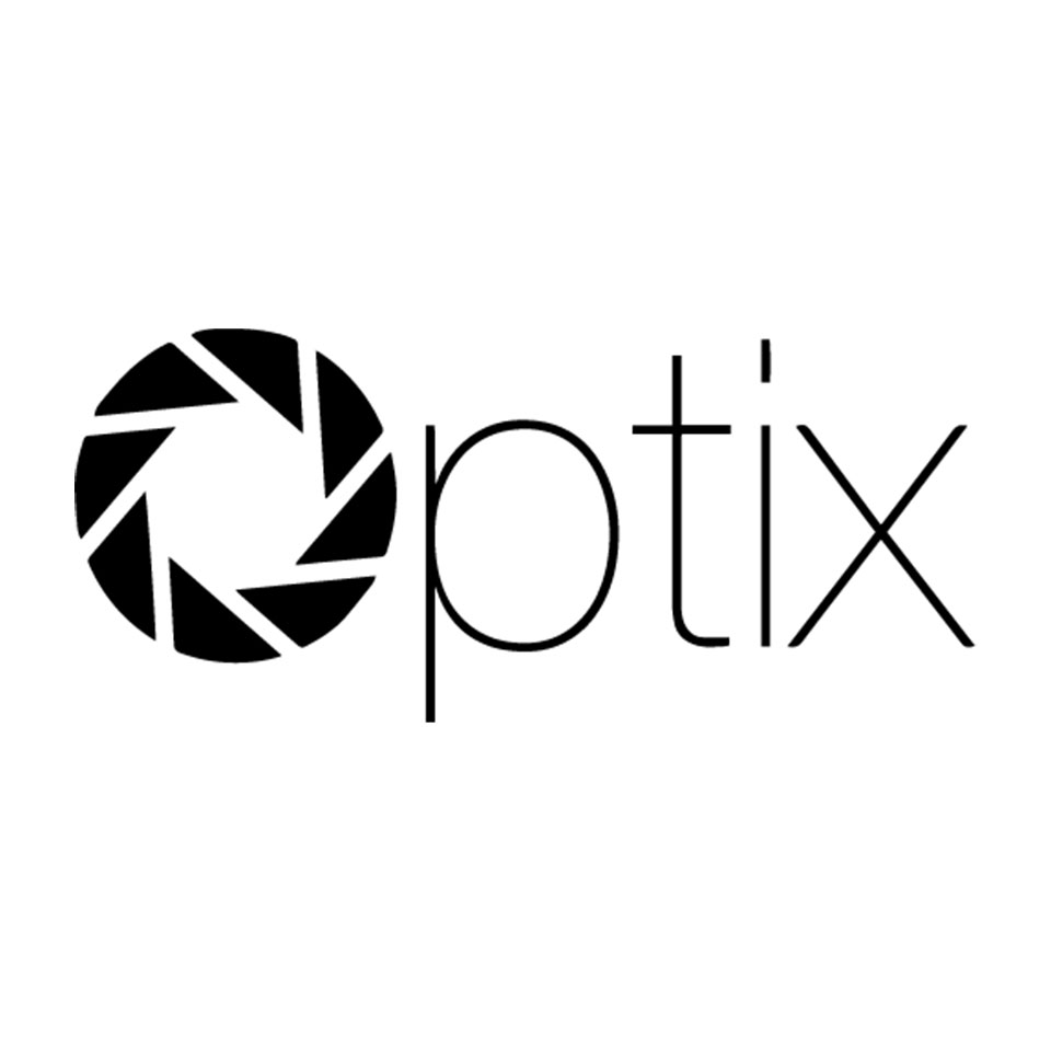 OptixPhotography
