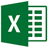 Excel analytics