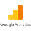 Google Analytics API 