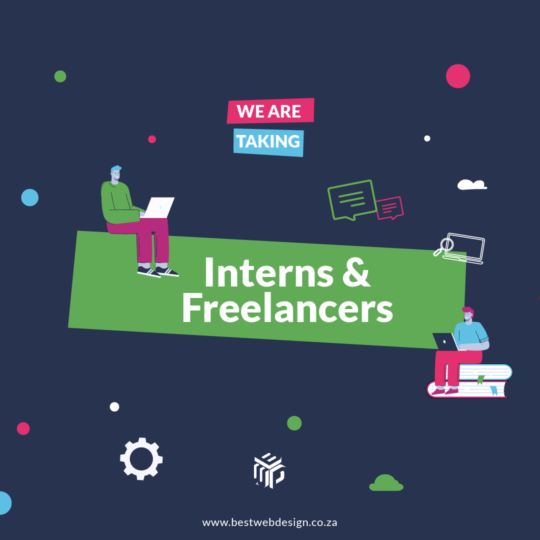 Career Opportunities