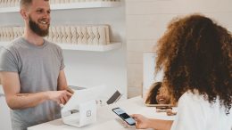 The importance of your customer’s experience