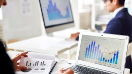 The Online Marketing Success Formula