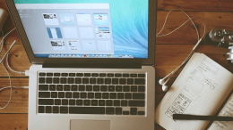 The power of content marketing