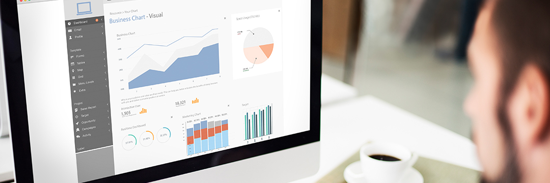 you can lower your cost per click from Google by organising keywords into campaigns and ad groups