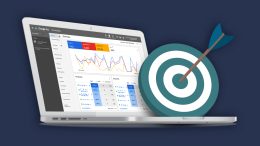 How PPC Advertising Increases Revenue