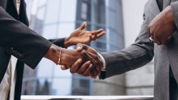 Investing in your 2023 marketing plans now is a smart move