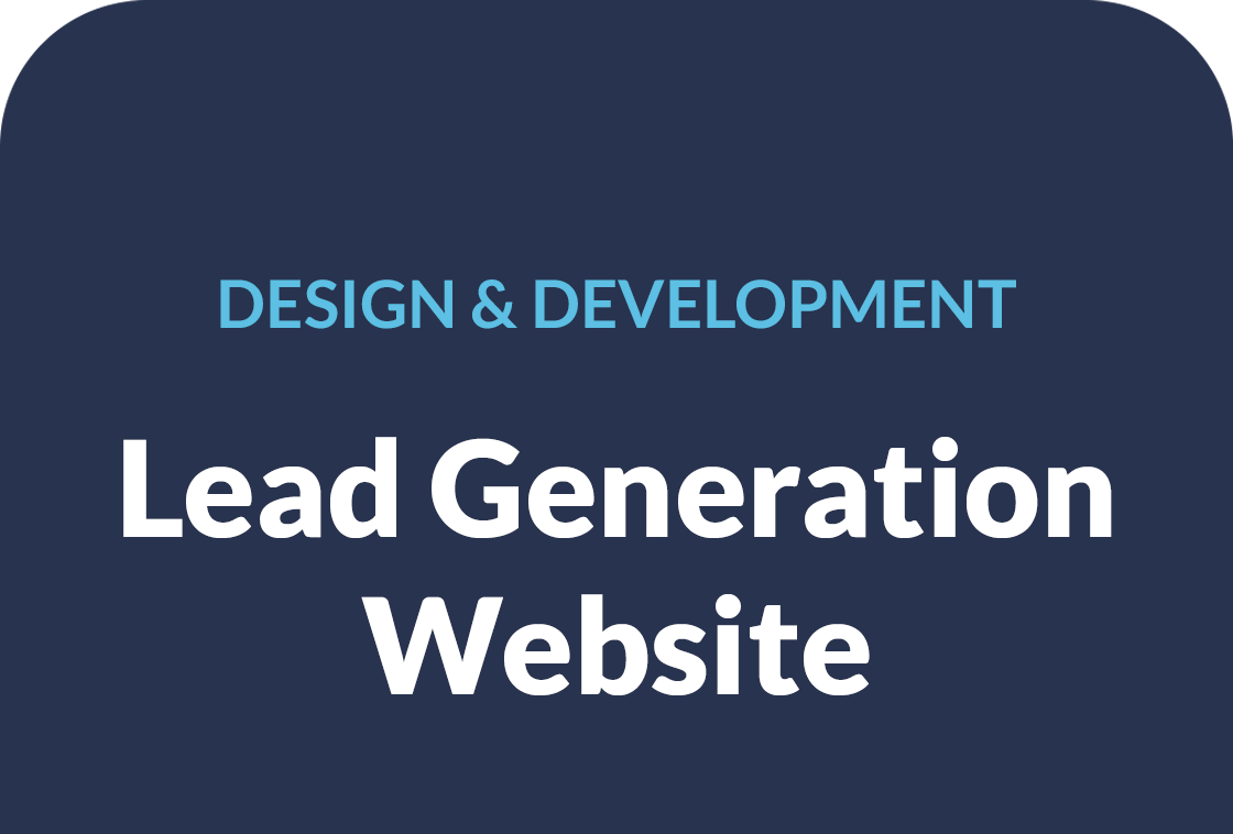 tiersD&D_Lead-Generation