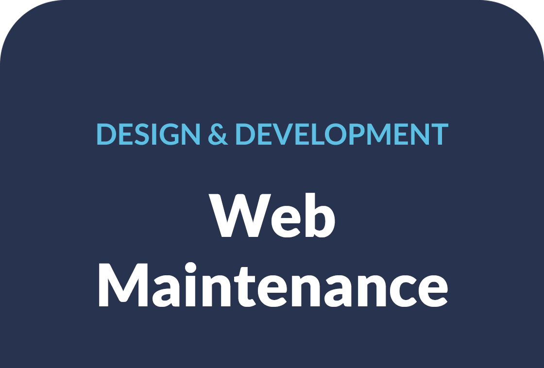 tiersD&D_Web-Maintenance