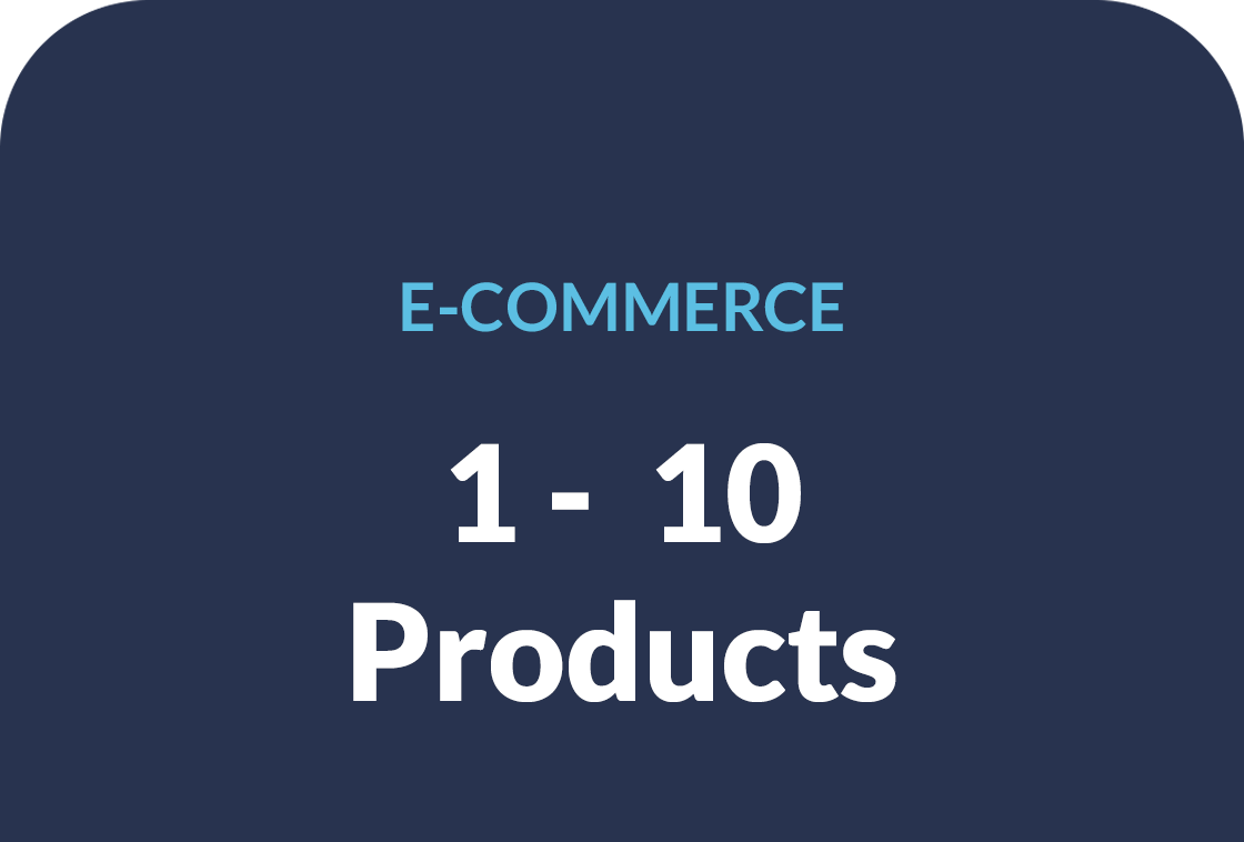 tiersEcommerce_1-10