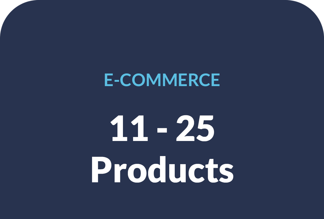 tiersEcommerce_11-25