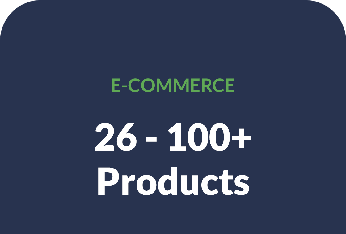 tiersEcommerce_26-100