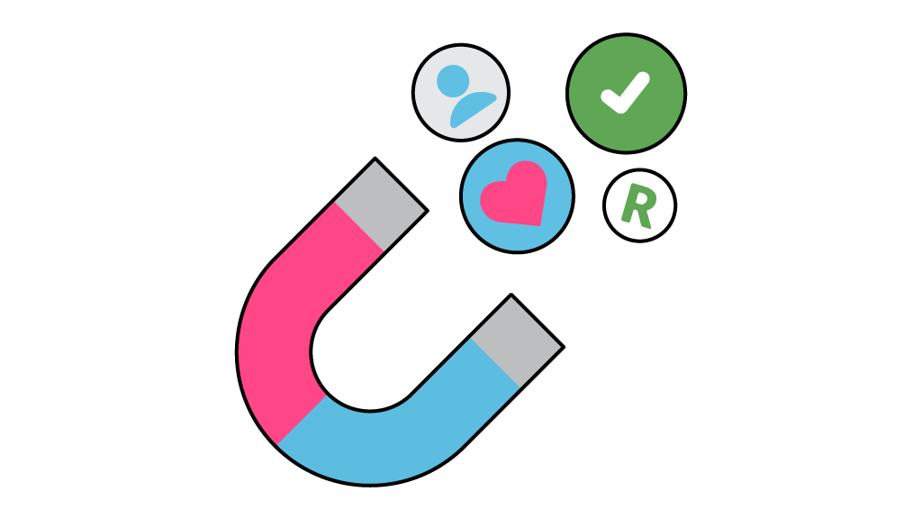 Acquisition & Retention