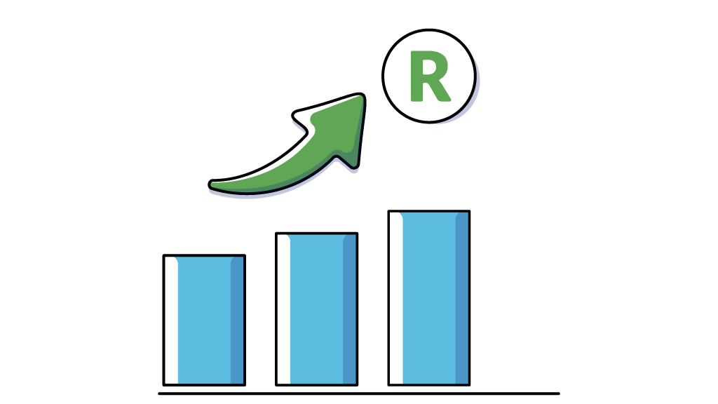 Improve Sales