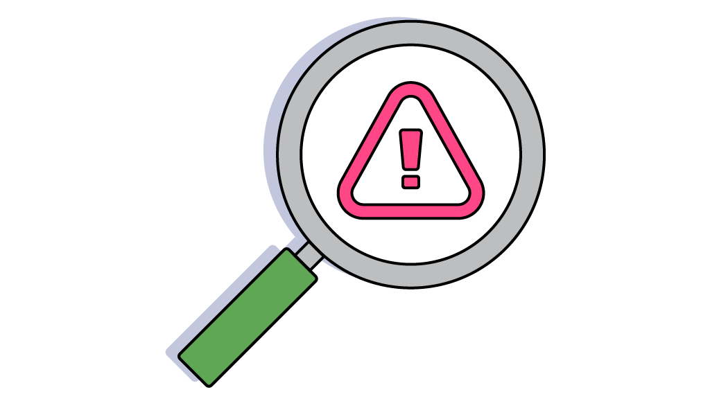 Risk Identification