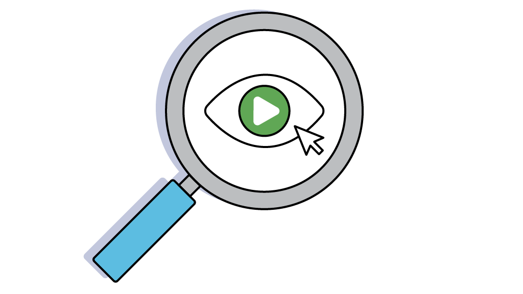 Live search