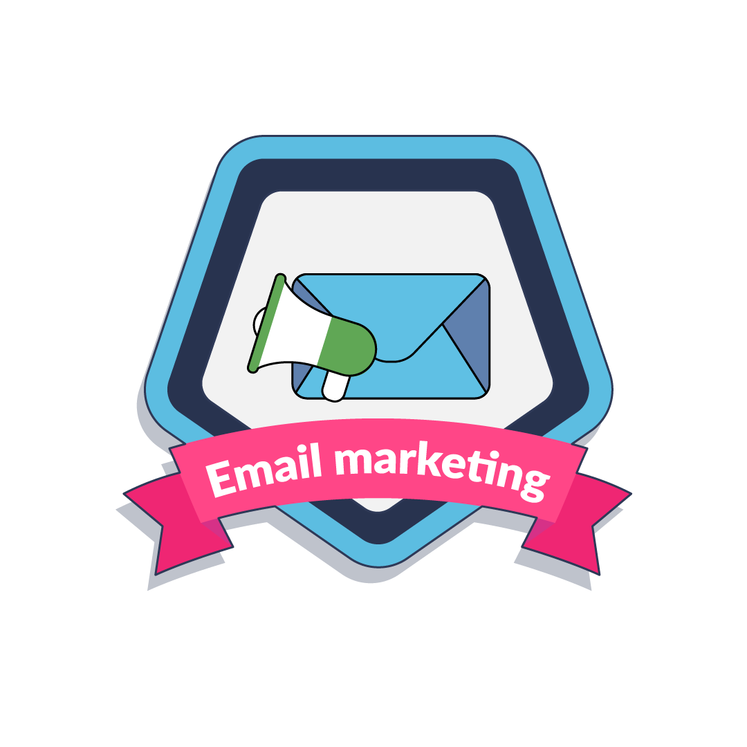 Online Marketing