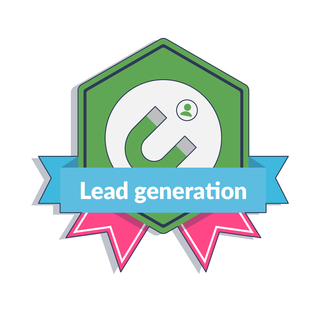 Website Design & Development