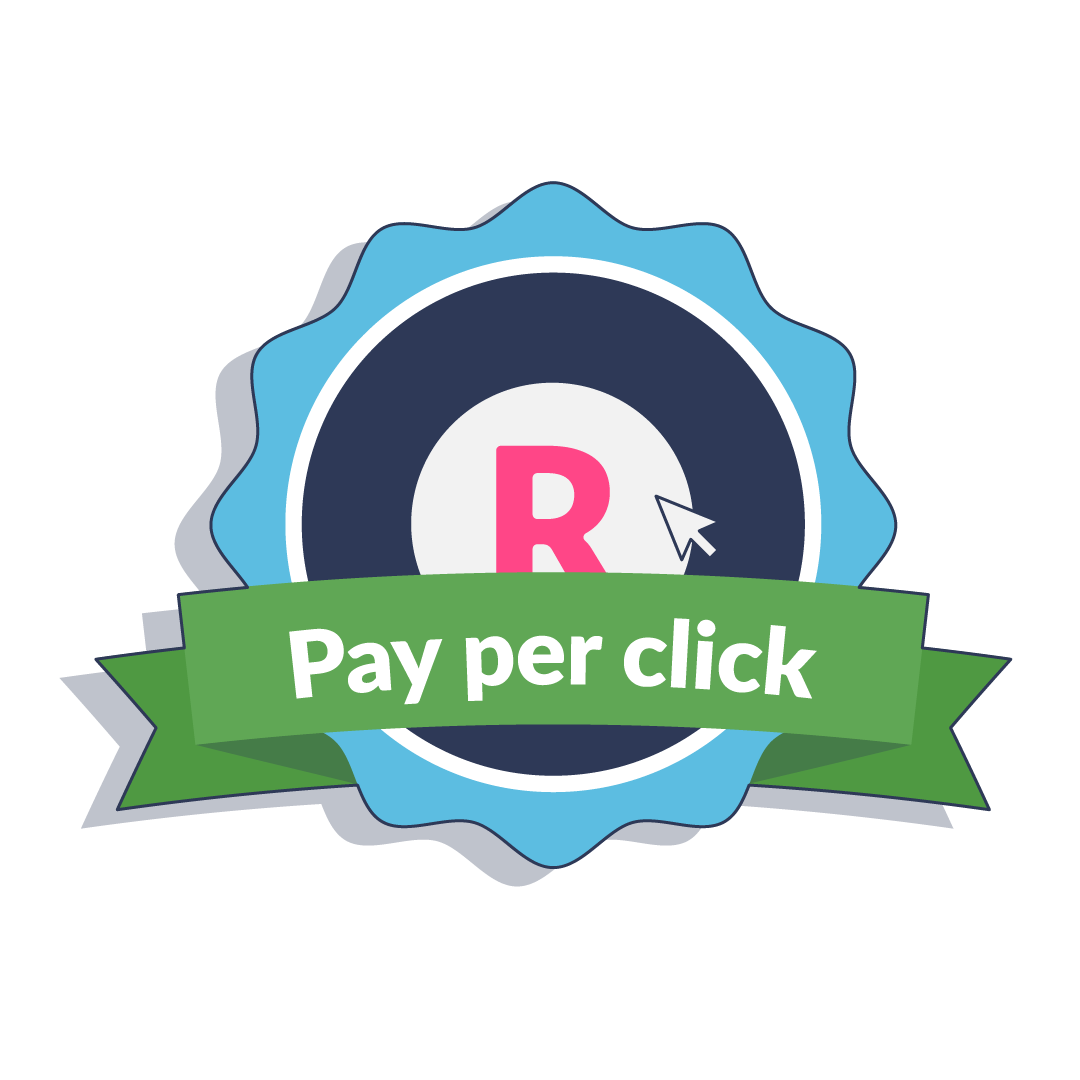 Online Marketing