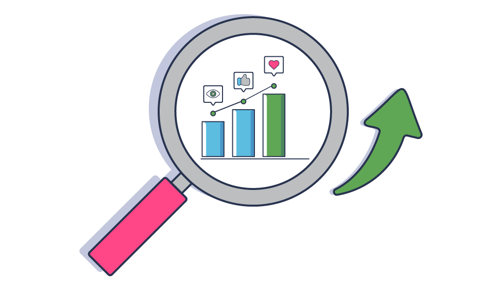 Performance tracking and analysis