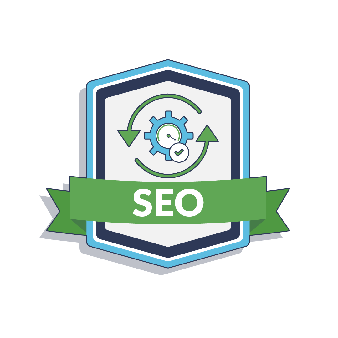 Online Marketing