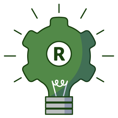 Cost-Effective Solutions and ROI Focus icon