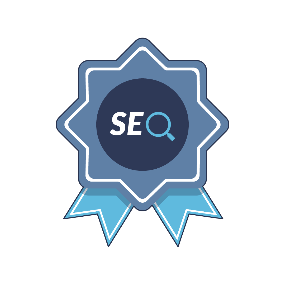 On-Page SEO