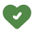 Your impact outline icon