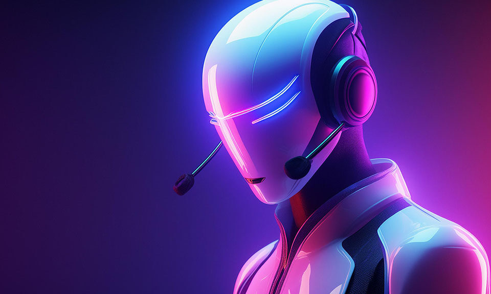 Ai-business-20241024x576