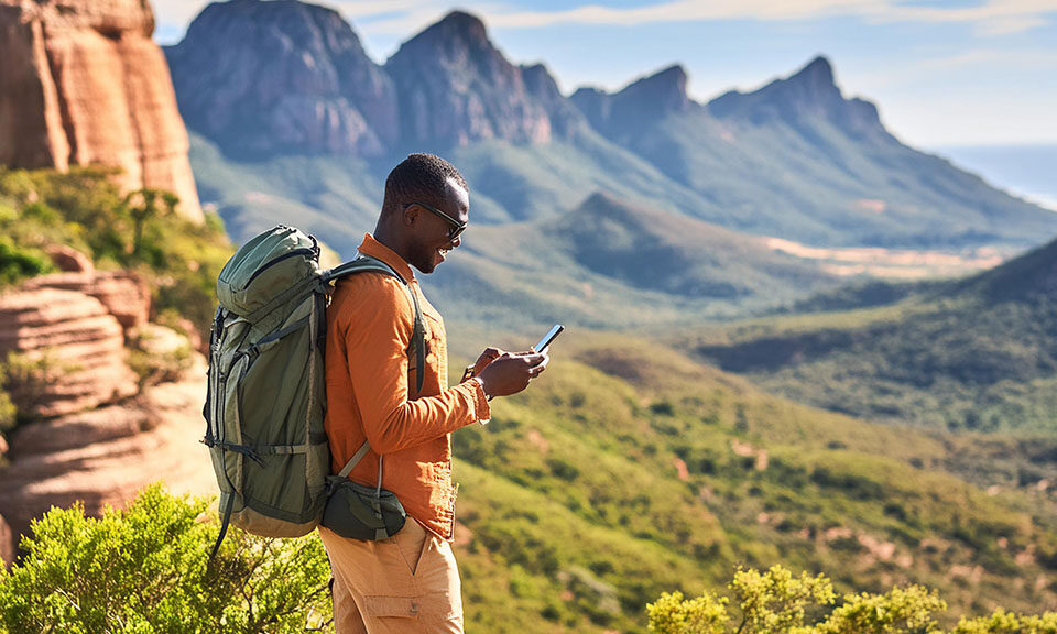 SEO-travel-trends-South-Africa1024x576