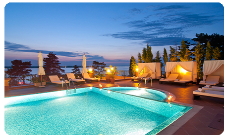 CRO-hotel-resorts