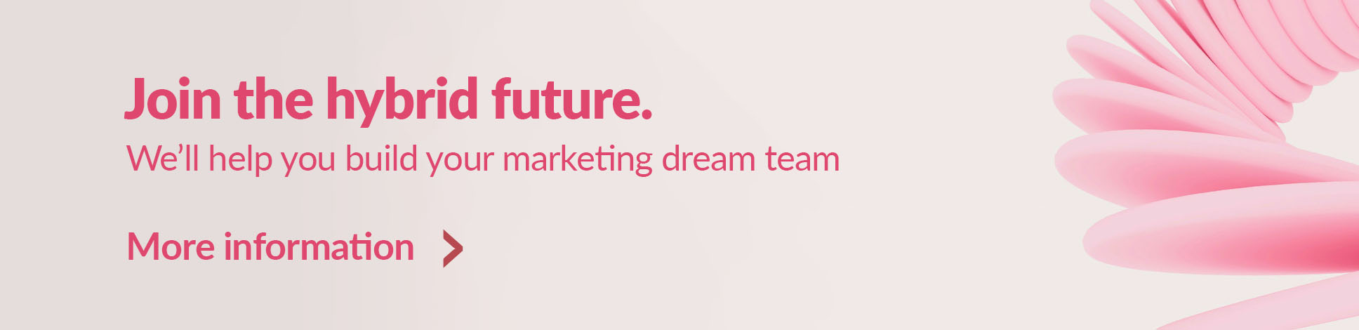 Specialist vs stackedCTA-small-banner