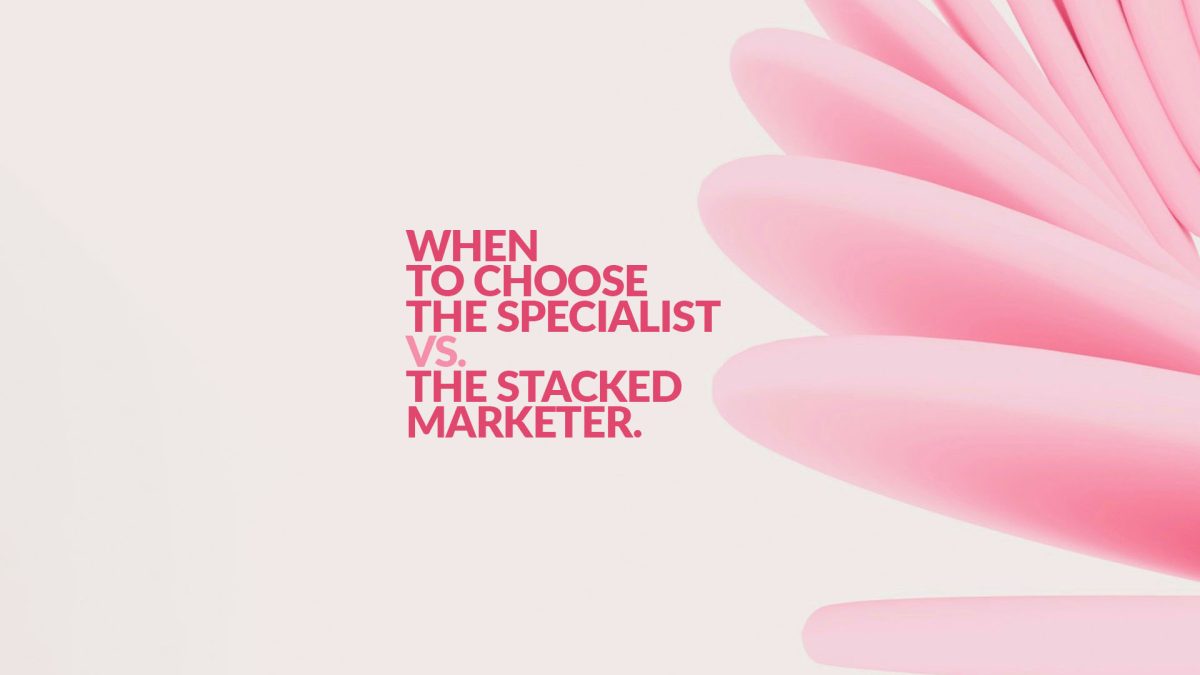 Specialist vs stackedFeatured-image