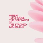 Specialist vs stackedFeatured-image
